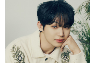 BTOB・ヒョンシク、「堤川国際音楽映画祭」で特別賞を受賞！MV撮影秘話や今後の挑戦を語る【一問一答】 画像