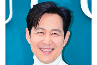 『イカゲーム』主演俳優イ・ジョンジェ、勝訴!契約違反者を相手に約5億円の違約罰等を勝ち取る 画像