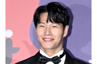 『コーヒープリンス』女優と“熱愛”も噂された韓国歌手、極秘挙式!情報がほとんど流れない徹底ぶり 画像