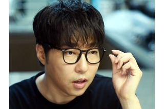亡くなった韓国の人気YouTuber大図書館、その名の由来と数々の業績とは? 画像