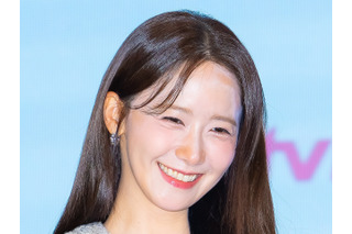 少女時代・ユナ、酔った勢いで口づけされる!?ドラマ『暴君のシェフ』での孤軍奮闘に新展開か 画像