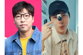 「高卒がいい気になると大抵は病気」“過激発言”韓国ユーチューバー、急逝した同業者への侮辱発言が物議 画像