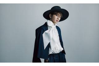 Nissy(西島隆弘)、3度目の声帯手術を報告...年内めどに再手術を予定 画像