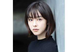 唐田えりか、ドラマ『101回目のプロポーズ』続編のヒロインに!星野達郎と矢吹薫の娘役演じる 画像