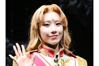 元祖K-POPアイドルが設立した芸能事務所に“違法運営”疑惑…出演中のミュージカルにも飛び火か 画像