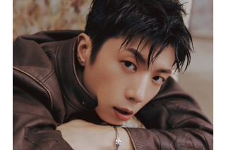 2PM・ウヨン、幅広い音楽で名盤誕生の予感!新AL『I’m into』ハイライトメドレー公開 画像