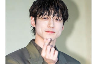 「どうか嘘であってほしい」と動揺も　坂口健太郎の“同棲報道”に韓国ファンの反応は真っ二つ 画像