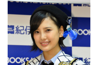 兒玉遥、フランスでパスポート盗難被害...号泣しながら「本当にどうしよう」 画像