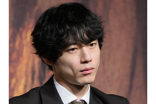 「韓国は不倫を日本史の次くらいに嫌う。お前は両方」坂口健太郎、イメージ壊滅か　現地ファンの反応が辛辣 画像