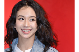 TWICEから“4人目”だが…芸術性を前面に押し出したチェヨンのソロデビュー、特別な意味を持つワケ 画像