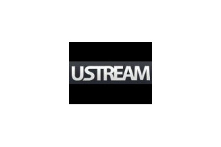 ソフトバンク、ライブ動画配信サービス「Ustream」へ約18億円を出資 画像