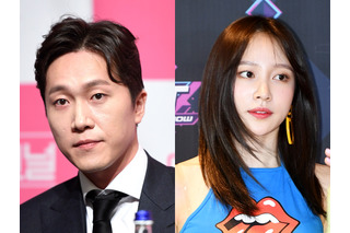 人気ガールズグループ出身の女優と結婚という絶頂からどん底へ　韓国医師の厳罰を求める署名に1万人が参加 画像
