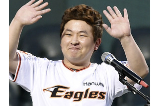2年前に免取レベルの飲酒運転も…韓国歌手、“再犯”デマ報道で思わぬ被害「イベント出演が取り消された」 画像