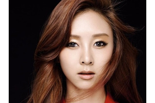福山雅治の楽曲をカバーも“下半身スキャンダル”で消えた歌手G.NA、約10年ぶりに活動再開? 画像