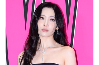 太るために薬の服用まで？韓国歌手、41kgから10kg増量の体重遍歴を告白「何年もかけて…」 画像