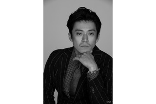 小栗旬、NHK『世界ふれあい街歩き』の語りを担当!ドジャースの本拠地・ロサンゼルスの魅力に迫る 画像