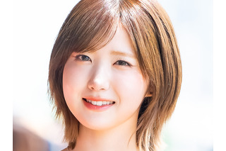 元AKB48本田仁美、オリックス戦の始球式に登場!力強い投球で野球ファンの心を鷲掴み 画像
