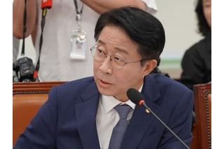 5年で75件…韓国政府、“駐韓外交官”犯罪の処罰実態つかめず 出頭拒否で管理も混迷 画像