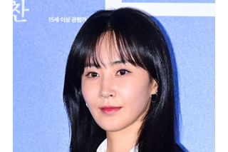 少女時代・ユリ、11月よりアジアファンミツアー開催決定!企画から参加した心のこもった公演に注目 画像