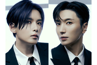 SUPER JUNIOR・リョウク＆イトゥクも登場！SM Classics、東京公演を成功裏に終了 画像