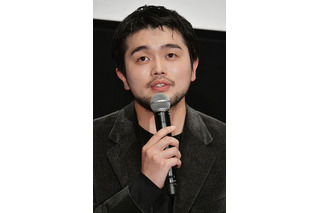 King Gnu・井口理、結婚を発表！お相手は一般女性 画像