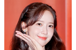 少女時代・ユナ主演のドラマ『暴君のシェフ』、世界で話題沸騰中！韓国でも最高視聴率が驚異の18％ 画像
