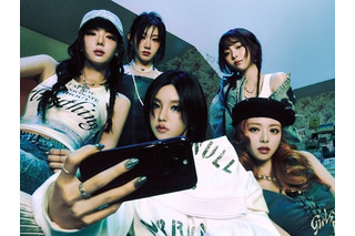 ITZYの全メンバーがJYPエンタと契約更新! ファンの前でサプライズ発表 画像