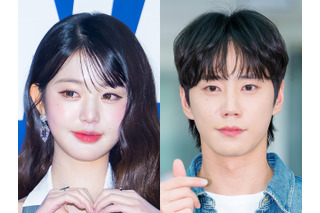 東京・国立競技場で開催！IVE・ウォニョン＆俳優イ・ジュニョン、KBSの年末音楽祭MCに抜擢 画像