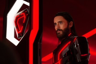 10月公開のディズニー最新作『トロン:アレス』はゲーム的な“没入体験”の再現も魅力? 画像