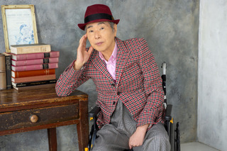 ビリー・バンバン兄・菅原孝さんが81歳で死去 所属事務所が発表 画像
