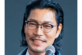 がんにかかったスタッフに手術費を支援、その“見返りに求めたもの”とは?俳優チェ・グィファの善行 画像