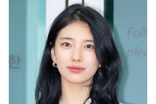 女優スジ、無礼で変な人に出会うことも多いが…自分なりの対処法が思わぬ感動を誘う 画像