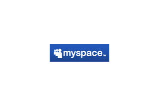 作曲家・作詞家にもデビューチャンスを〜「MySpace Music Bank」 画像