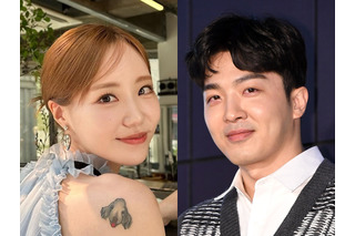 KARAメンバー実姉の結婚式の日取りが判明!「事実です」親類などのみ招待の非公開形式 画像