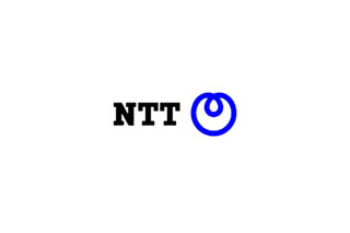 NTT、2010年第3四半期は純利益1,368億円で前年より微減 〜 四半期決算発表 画像