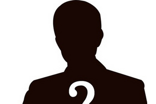 韓国恋愛バラエティの人気者、恋人の首絞め暴行で物議 画像