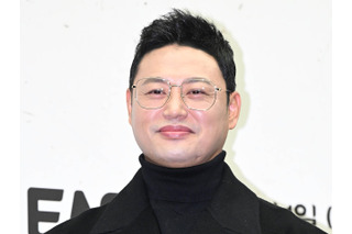 BTSらを指導したトレーナー、公務員からのセクハラ被害を告白…監視カメラにも映った行為 画像