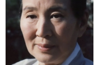 98歳で逝去、63年間で500作品に出演　「韓国映画界の塩」と称された女優の1周忌 画像