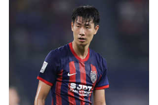 【アジア蹴球リサーチ】FC町田ゼルビアが警戒すべきジョホール・ダルル・タクジムの刺客4選+1 画像