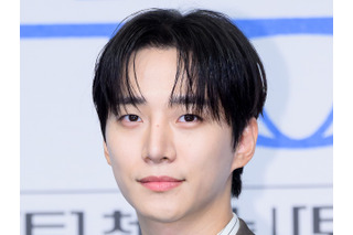 2PM・ジュノ、主演ドラマは『暴君のシェフ』に続くヒット作になるか「常に欲はある」 画像