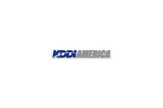KDDI、米国での移民向け携帯電話事業へ参入 画像