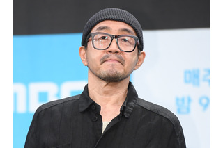 東野圭吾『容疑者X』の韓国版映画にも出演 50歳の若さでこの世去った韓国俳優、没後4年 画像