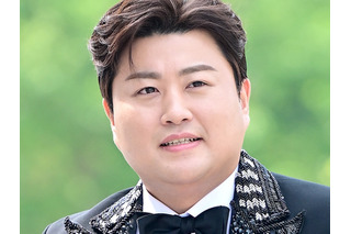「飲酒ひき逃げ」で服役中の韓国有名歌手、意外な近況を“獄中党代表”が明かす 画像