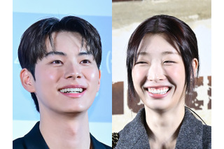 『暴君のシェフ』イ・チェミン、多忙でもデートは欠かさない!交際中の女優との目撃談が話題 画像
