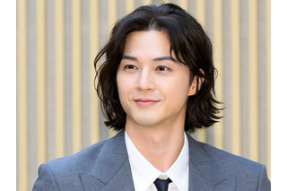 東方神起としてデビューしていたかも?俳優キム・ジフン、SM練習生時代の秘話を告白「歌手になりたくて…」 画像