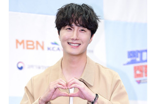 デート中のような写真を投稿して自ら熱愛説を浮上させてしまった韓国俳優 好意的に受け止められているワケ 画像