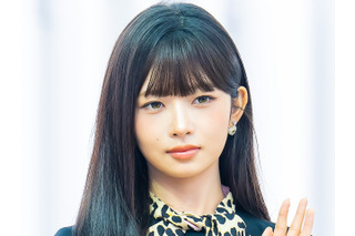 IVE・レイ、“夢の国”を楽しむ姿が可愛すぎる!リズとの密着ショットにファン歓喜「カップルズ尊い」【PHOTO】 画像