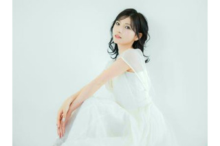 岡田奈々、作曲に初挑戦!最新アルバムリード曲「あなただけを求めてる」MV公開 画像