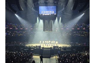 転売チケ横行で闇市では40倍も!! K-POPファン泣かせの公演インフラ、解決策はないのか 画像