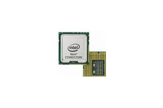 インテル、組込み機器向けに最適化された「Xeon C5500」「Xeon C3500」プロセッサを発表 画像
